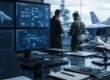 Navy Outlines Plan for NAWCAD Software Engineering IDIQ Recompete