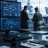 Navy Outlines Plan for NAWCAD Software Engineering IDIQ Recompete