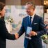 New Oriental Director Receives Equity Award