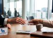 Novo Nordisk Repurchases DKK 7.16B in Shares