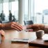 Novo Nordisk Repurchases DKK 7.16B in Shares