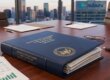 Nuburu Files $38M Public Offering Registration