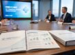 OneMedNet Updates Prospectus with Q1 Financials