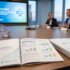 OneMedNet Updates Prospectus with Q1 Financials