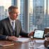 Prudential Repurchases 1.58M Shares