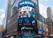 Quhuo Nasdaq