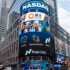 Quhuo Nasdaq