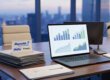 Reynolds Consumer Products Sets July 29 for Q2 2026 Earnings Report