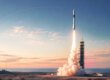 Rocket Lab Wins $266M Space Force Contract for Suborbital Launches
