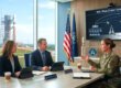 Space Force Raises NSSL Phase 3 Lane 1 Contract Ceiling to $17B