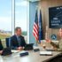 Space Force Raises NSSL Phase 3 Lane 1 Contract Ceiling to $17B