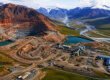 Trilogy Metals Reports Wider Q2 Loss as Arctic Project Advances