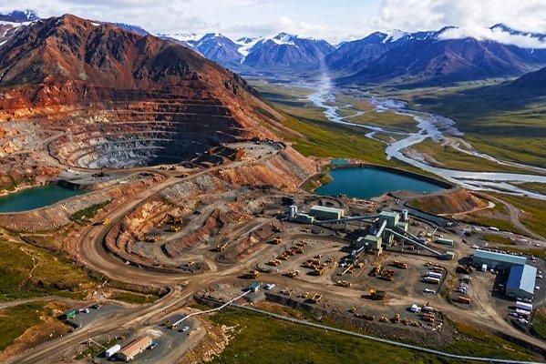 Trilogy Metals Reports Wider Q2 Loss as Arctic Project Advances