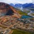 Trilogy Metals Reports Wider Q2 Loss as Arctic Project Advances