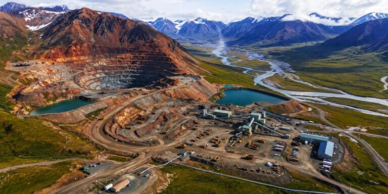 Trilogy Metals Reports Wider Q2 Loss as Arctic Project Advances