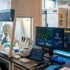 Trinity Biotech Announces 1-for-30 Reverse ADS Split