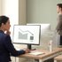 US Private Hiring Slows as ADP Reports 98,000 New Jobs in June
