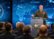 USMC Deputy Commandant for Information to Discuss Cyber Operations at 2026 Navy Summit