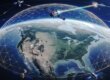 Why the Pentagon is Funneling Billions into Golden Dome Space Defenses