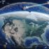 Why the Pentagon is Funneling Billions into Golden Dome Space Defenses