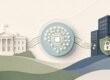 Why the White House's New AI Strategy is a Wake-Up Call for Corporate Security