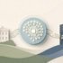 Why the White House's New AI Strategy is a Wake-Up Call for Corporate Security