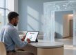 Xcelerate, Socure Land $163M Call Order for Login.gov Identity Proofing