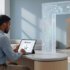Xcelerate, Socure Land $163M Call Order for Login.gov Identity Proofing