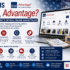 What is GSA Advantage