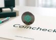 Coincheck Grows User Base Despite Crypto Market Weakness
