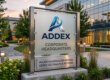 Addex CEO Reports 8.9% Stake