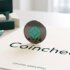 Coincheck Grows User Base Despite Crypto Market Weakness