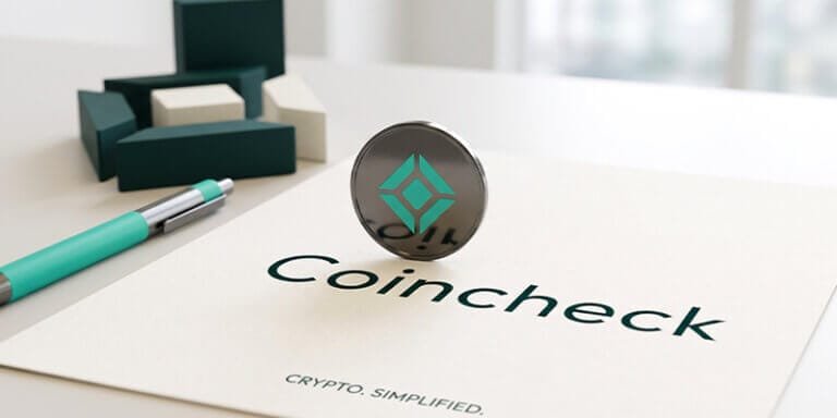 Coincheck Grows User Base Despite Crypto Market Weakness