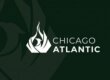 Chicago Atlantic BDC Reports Q2 2026 Results