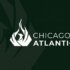 Chicago Atlantic BDC Reports Q2 2026 Results