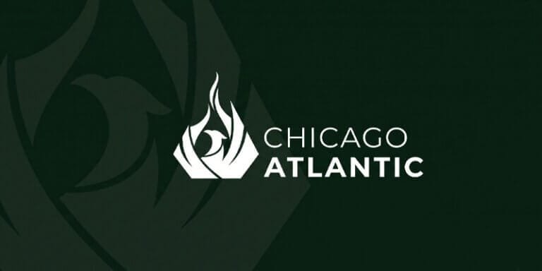 Chicago Atlantic BDC Reports Q2 2026 Results
