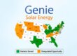 Genie Energy Q2 Profit Jumps Despite Revenue Dip