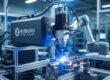 NUBURU Reports Positive Equity Again