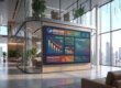 Alarum Delays Q2 Results, Warns of Losses