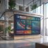 Alarum Delays Q2 Results, Warns of Losses