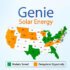 Genie Energy Q2 Profit Jumps Despite Revenue Dip
