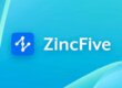 ZincFive Moves Closer to Public Listing