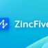 ZincFive Moves Closer to Public Listing