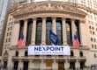 NREF Posts Solid Q2, Issues Q3 Outlook