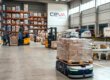 CEVA Officer Plans $1.53M Share Sale