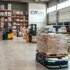 CEVA Officer Plans $1.53M Share Sale