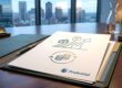 Prudential Boosts Dividend and Buyback