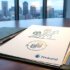 Prudential Boosts Dividend and Buyback