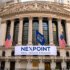 NREF Posts Solid Q2, Issues Q3 Outlook