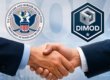 CBP Outlines Plans for $100M DIMOD Modernization Contract Vehicle